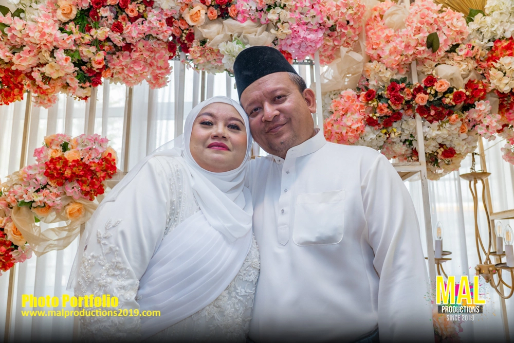 Malay Wedding Photography Portfolio Shah Alaml MAL 2019 -6.webp